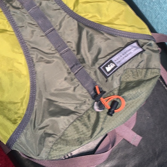 rei flash 60 backpack